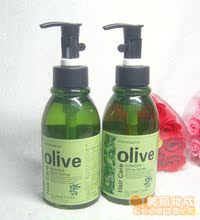 <em>男士发型定型</em>】最新最全<em>男士发型定型 产品</em>参