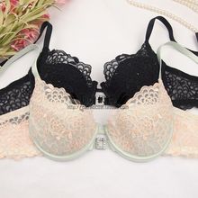 【<em>四分之三杯文胸</em>】最新最全<em>四分之三杯文胸</em> 