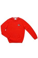 【<em>新月儿毛衣</em>】最新最全新月儿<em>毛衣</em> 产品参考