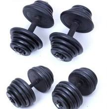 【杠铃杆重量】最新最全杠铃杆重量 产品参考