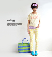 【wears w closet官网】最新最全wears w close