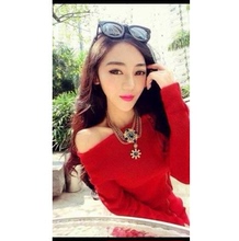 【韩版女装店名】最新最全韩版女装店名 产品