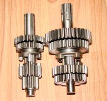 【大运<em>摩托车</em>配件】最新最全大运<em>摩托车</em>配件 