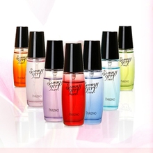 【阳光<em>女孩香水</em>】最新最全阳光<em>女孩香水</em> 产品