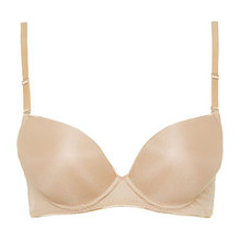 【<em>爱美丽胸罩</em>】_内衣价格_最新最全内衣返利