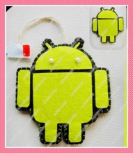 【机器人制作材料】最新最全机器人制作材料 