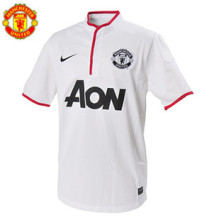 【曼联nike aon球衣】最新最全曼联nike aon球