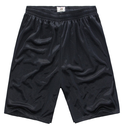 美国大牌<em>外贸</em>原单 男士网眼运动<em>短裤五分</em>篮球