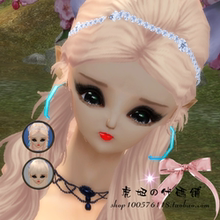 【完美国际yj代码】最新最全完美国际yj代码 产