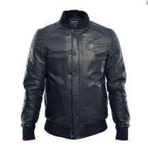 【一线潮牌】最新最全一线潮牌 产品参考信息