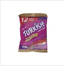 【turkish delight】最新最全turkish delight 产品