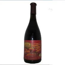 【长城窖藏干红葡萄酒】最新最全长城窖藏干红