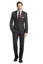 【hugo boss西服套装】最新最全hugo boss西服