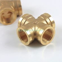 【水管四通接头】最新最全水管四通接头 产品