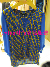 【娜尔思 3F260102】最新最全娜尔思 3F2601