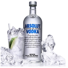 【absolut vodka】_absolut vodka价格\/图片\/评