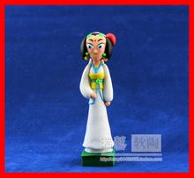 【金山画】最新最全金山画 产品参考信息