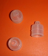 【苏泊尔高压锅手柄】最新最全苏泊尔高压锅手