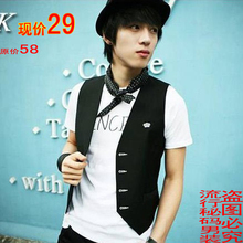 【班服<em>马甲</em>】最新最全班服<em>马甲</em> 产品参考信息