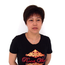 【女韩版假短直发】最新最全女韩版假短直发 