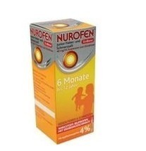 【宝宝退烧德国】最新最全宝宝退烧德国 产品