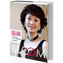 【<em>女聊</em>】最新最全<em>女聊</em> 产品参考信息_一淘搜索