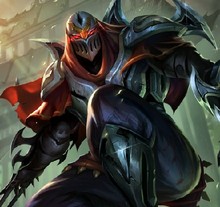 【影流之主皮肤】最新最全影流之主皮肤 产品