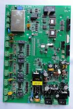 【海湾消防】最新最全海湾消防 产品参考信息