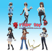 【<em>假面骑士agito</em>】最新最全<em>假面骑士agito</em> 产品