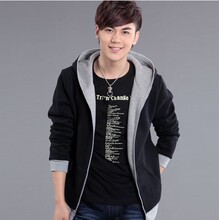 【<em>semir男外套春装</em>】最新最全<em>semir男外套春装</em>