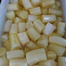 【温岭特产】最新最全温岭猪肉信息v特产特产高血压人吃瘦产品好1吗图片