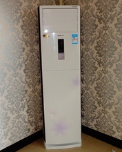 【格力t特】最新最全格力t特 产品参考信息