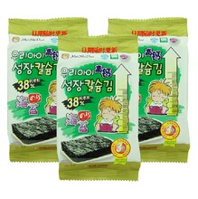 【美时多海苔】最新最全美时多海苔 产品参考