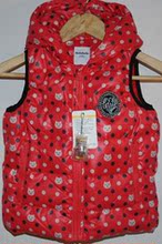 【<em>巴拉巴拉羽绒马甲</em>】最新最全<em>巴拉巴拉羽绒马</em>