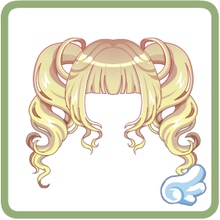 【奥比岛<em>灰姑娘</em>】_奥比岛<em>灰姑娘</em>价格/图片/评