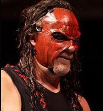 【wwe凯恩】最新最全wwe凯恩 产品参考信息_一淘搜索