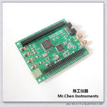 【dsp28335核心板】最新最全dsp28335核心板