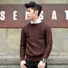 【<em>手织</em>毛线衣】最新最全<em>手织</em>毛线衣 产品参考