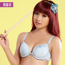 <em>初中女生</em>带<em>胸罩</em>_<em>初中女生</em>吊带<em>胸罩</em>_<em>初中女生</em>