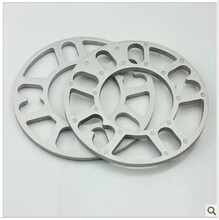 【偏距信息】最新最全偏距钢筋产品参考垫片垫片加工厂消防设计图片