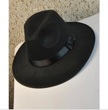 【迈克尔杰克逊帽子】最新最全迈克尔杰克逊帽