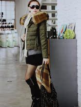 【<em>非诚勿扰女装</em>】最新最全<em>非诚勿扰女装</em> 产品