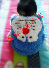 【美的梦】最新最全美的梦 产品参考信息_一淘