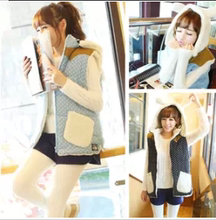 【<em>蘑菇街马甲</em>】最新最全<em>蘑菇街马甲</em> 产品参考