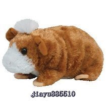 【几内亚猪】最新最全几内亚猪 产品参考信息