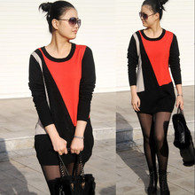 【2013<em>千日红毛衣</em>】最新最全2013<em>千日红毛衣</em>