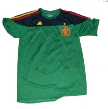 【卡西球衣】最新最全卡西球衣 产品参考信息