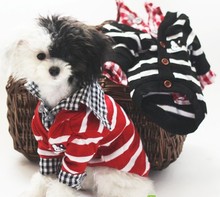 【<em>织小狗</em> <em>毛衣</em>】最新最全<em>织小狗</em> <em>毛衣</em> 产品参考