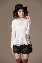 【时尚<em>女孩皮裤</em>】最新最全时尚<em>女孩皮裤</em> 产品