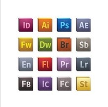 【ae软件cs6中文版】_ae软件cs6中文版价格\/